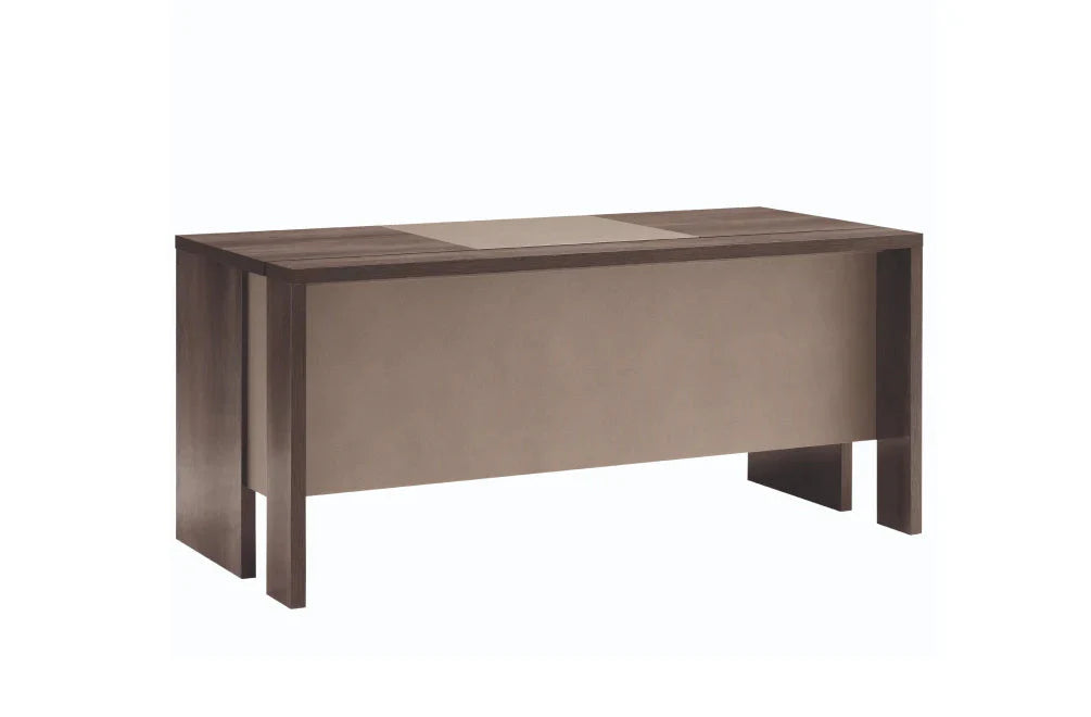 Matera Desk - Euro Living Furniture